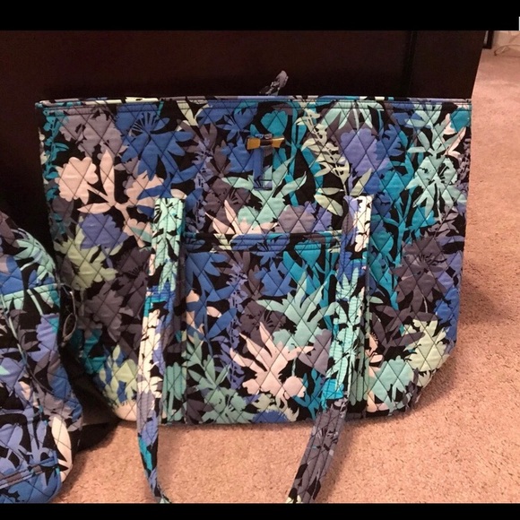 VERA 3-piece set ❗️❗️❗️ - Picture 4 of 4